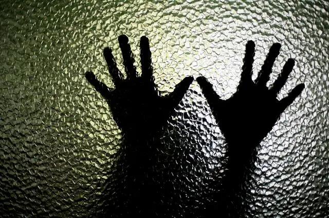 别让孩子缺失的性教育，成为罪恶的帮凶