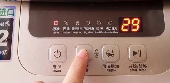 以前我觉得它土，现在没它我土