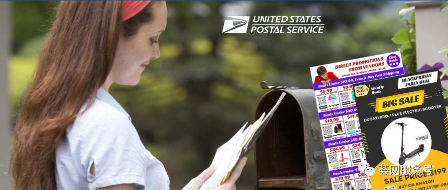 亚马逊跨境推广视频,亚马逊推广新品流程