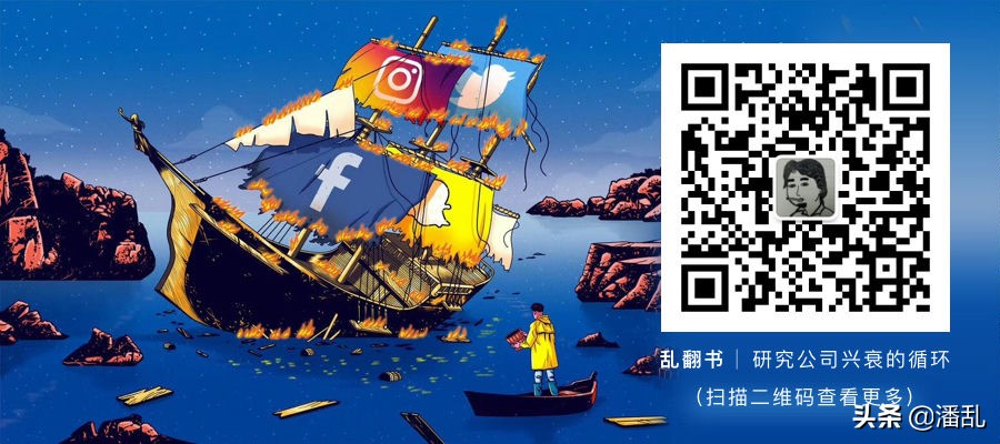 ea顶级传奇,ea传奇生涯