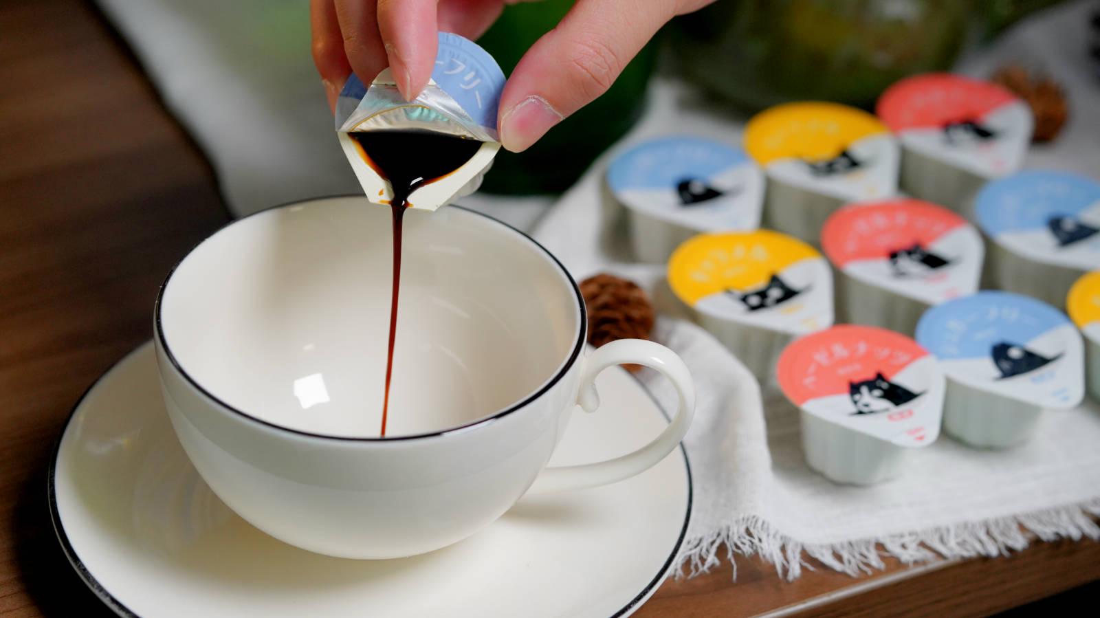 网易严选新款三拼烘焙粮测评,网易严选和零食测评