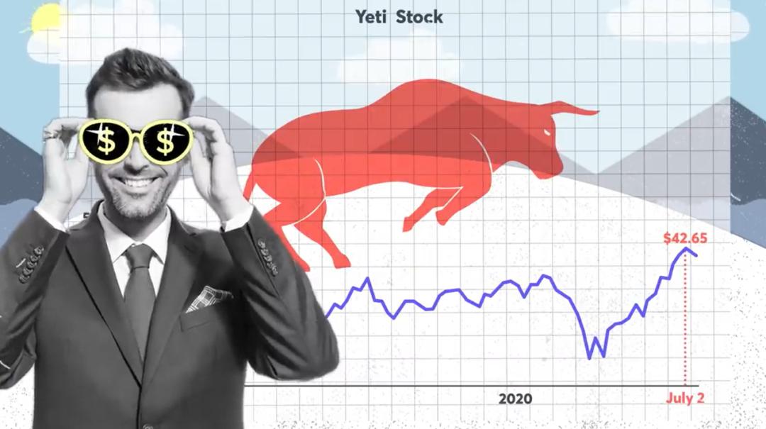 和supreme齐名的品牌,和supreme合作的行李箱