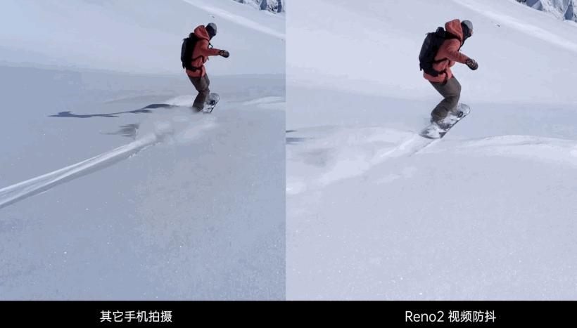 刷抖音喜欢边刷边玩魔方,王一博滑板抖音