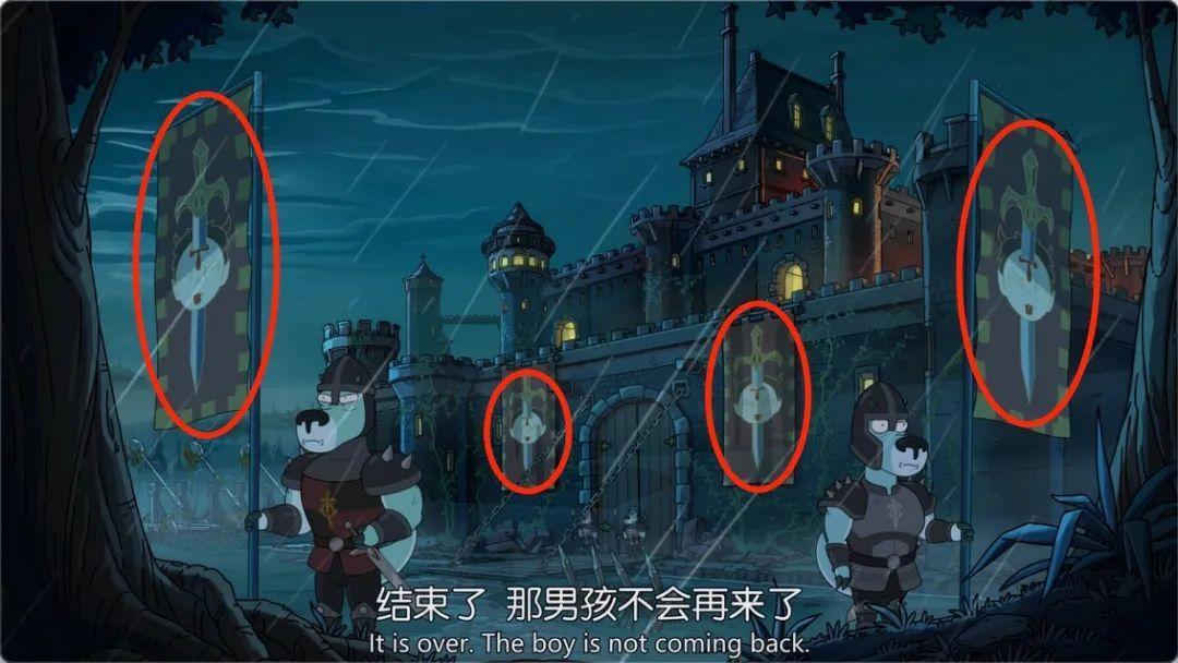 豆瓣最高9.2分,豆瓣10万人评满分的电影