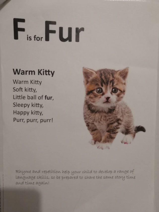 儿童歌曲宝宝爱听的,happynewyear英语儿歌歌词