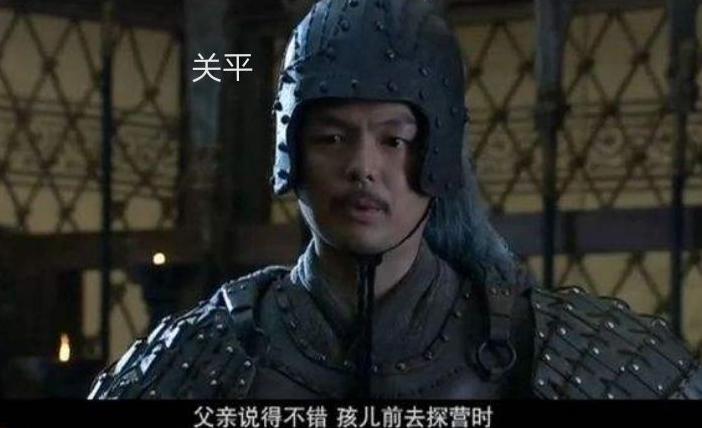 庞令明抬榇决死战,庞令明抬榇决死战的读音