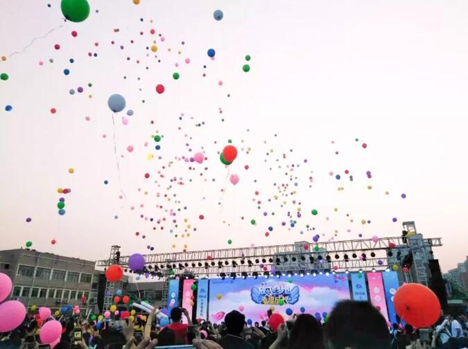 昆山最厉害的10所小学曝光,昆山十大高中