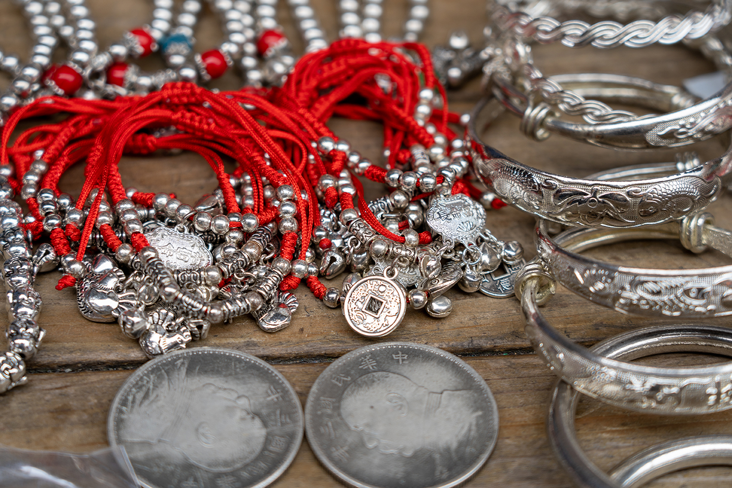 世界奇观龙脊梯田视频,世界梯田之冠桂林龙脊梯田