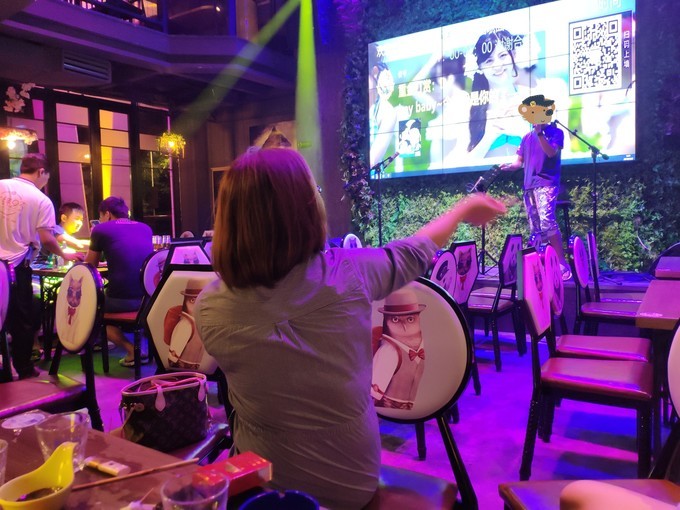 汕头南澳岛旅游住宿攻略,潮州南澳岛三日旅游攻略