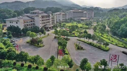 长沙十大顶级宾馆,湖南顶级酒店在哪里