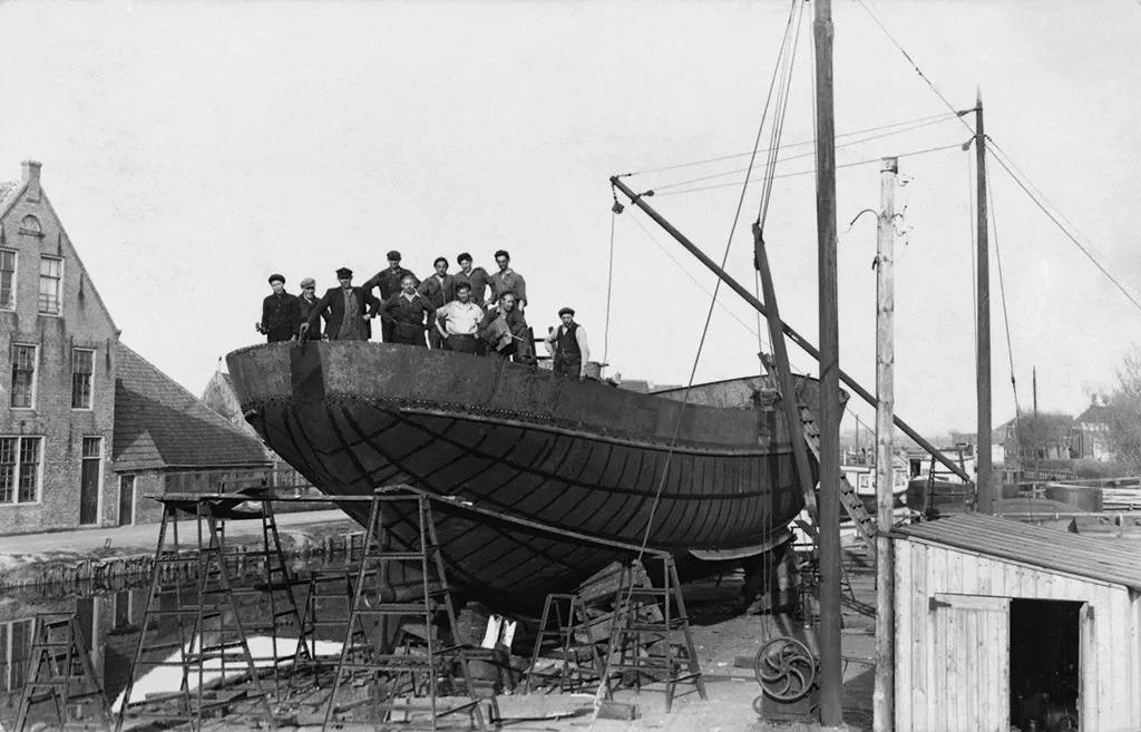 亿万富翁的有钱人生完整视频,亿万富豪的富贵人生