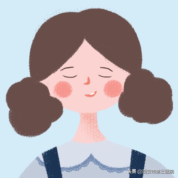 紧致肌肤的微针,淡化细纹微针