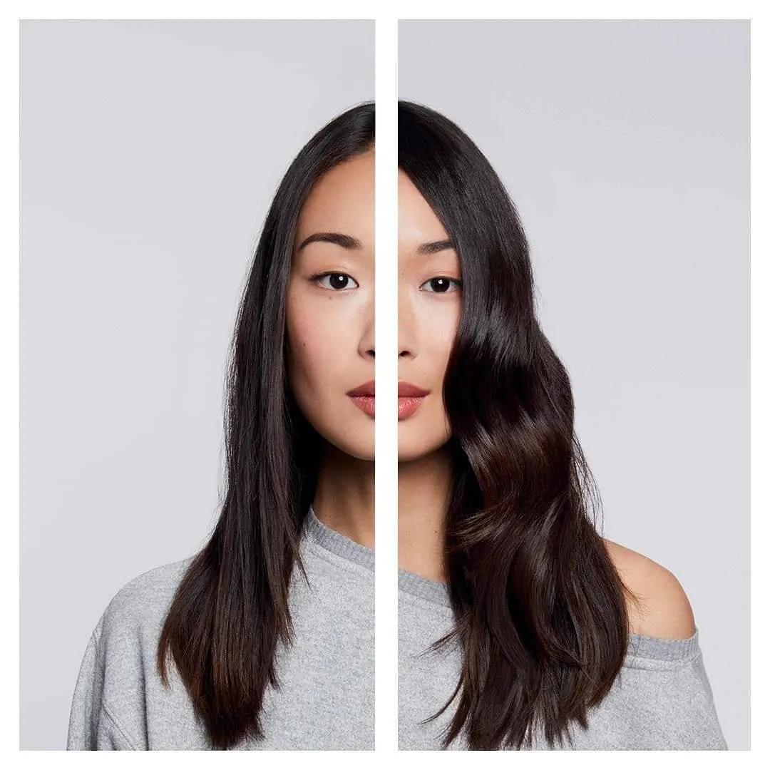 杨幂赵丽颖三个节点拉开差距,杨幂赵丽颖稳居一线