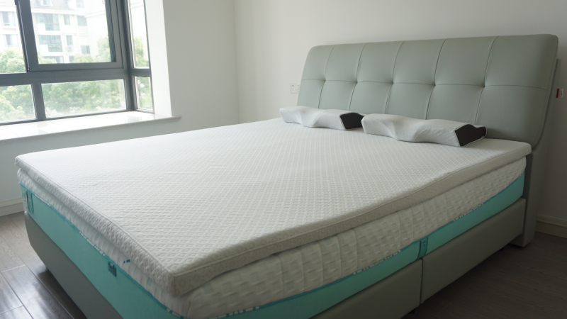 记忆棉床垫诺伊曼18cm,诺伊曼榻榻米床垫