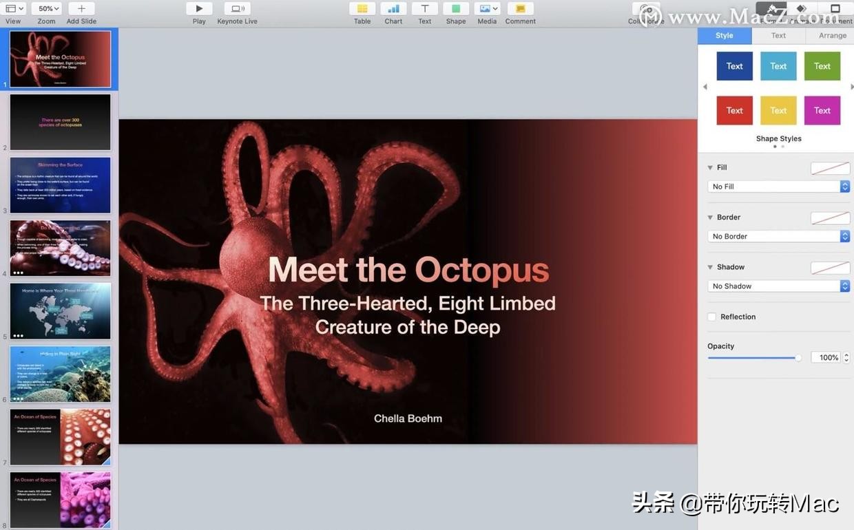 mac怎么用桌面云办公,苹果电脑远程办公百宝箱