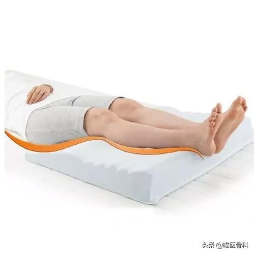 肌肉拉伤康复治疗最快最好方法,肌肉拉伤怎么做才能恢复更快