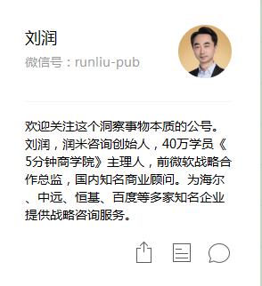 各种资源分享网站是真的吗,各种资源分享