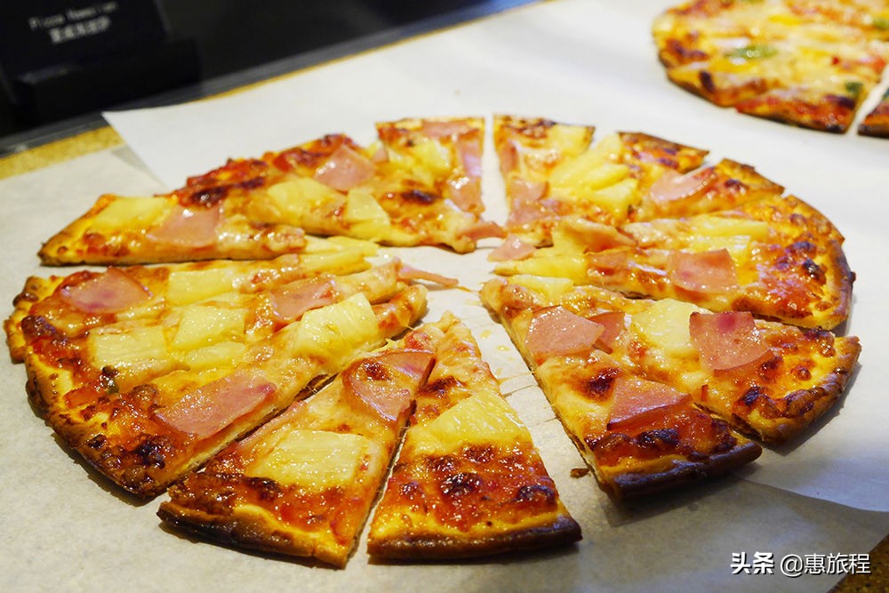 扬子江酒店自助餐,上海扬子江大酒店团购套餐