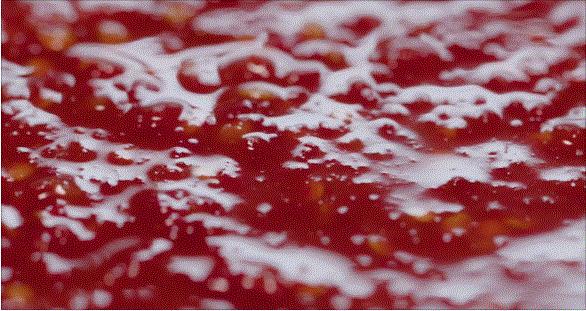 酸汤鱼的做法凯里酸汤鱼,来凯里吃豆花面