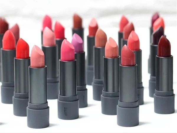 轻奢丝绒口红孕妇,食品级口红孕妇