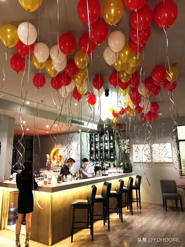 35码的小脚怎么买潮鞋,34码的小脚你们平时都在哪里买鞋