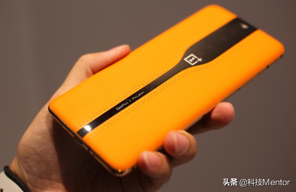 vivos10后盖变色,vivo手机后盖变色了怎么恢复