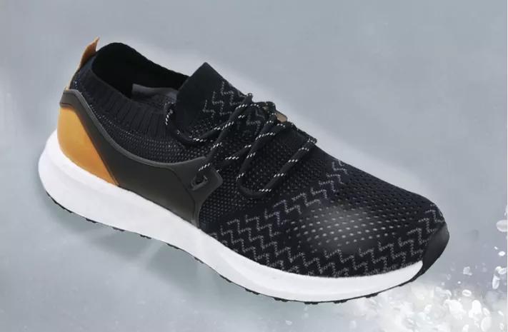 yeezyboost350v2creamwhite炒价,adidasyeezyboostrunner700v2