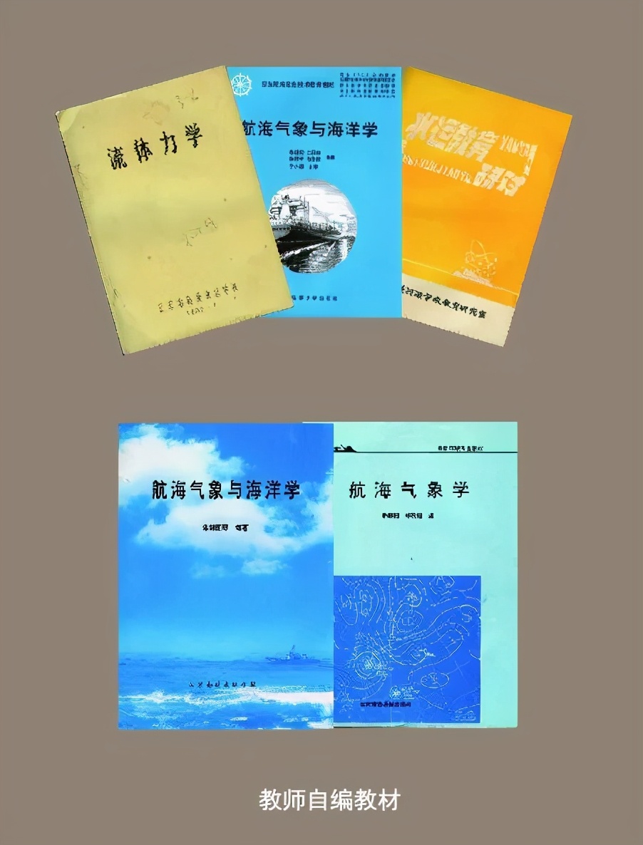 南通新成立的大学,南通三所高校