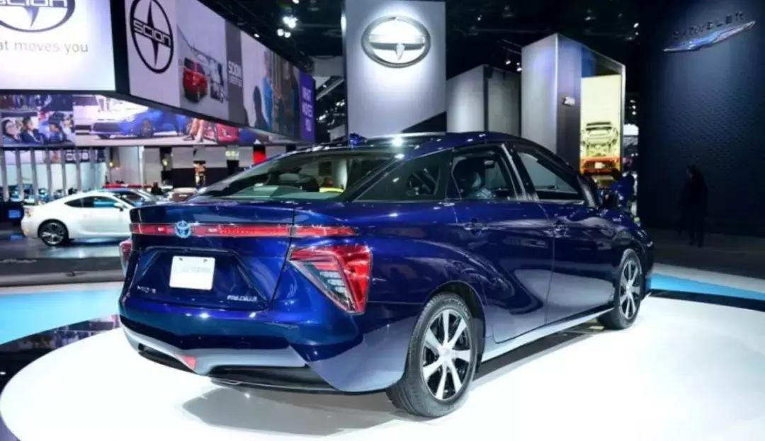 丰田香港出租车政策 (新款的丰田香港出租车)