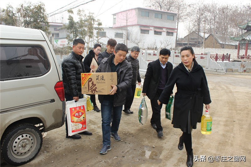 我县多点发力保障上海菜篮子,菜篮子产业融合发展