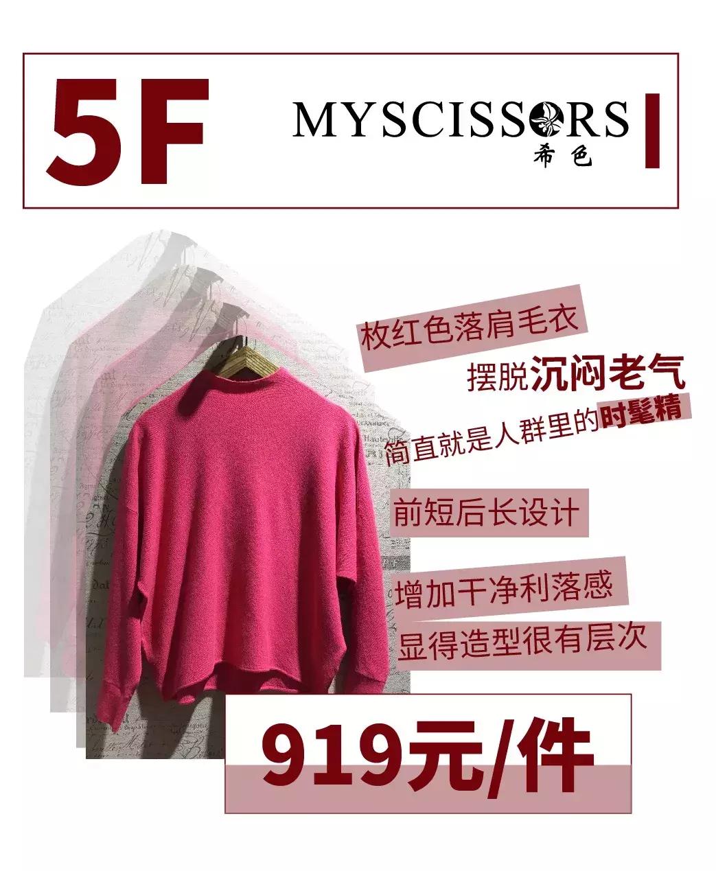 看了一眼最近的天气预报，人都不好了…