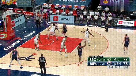 威少的金钥匙,威少的钱包