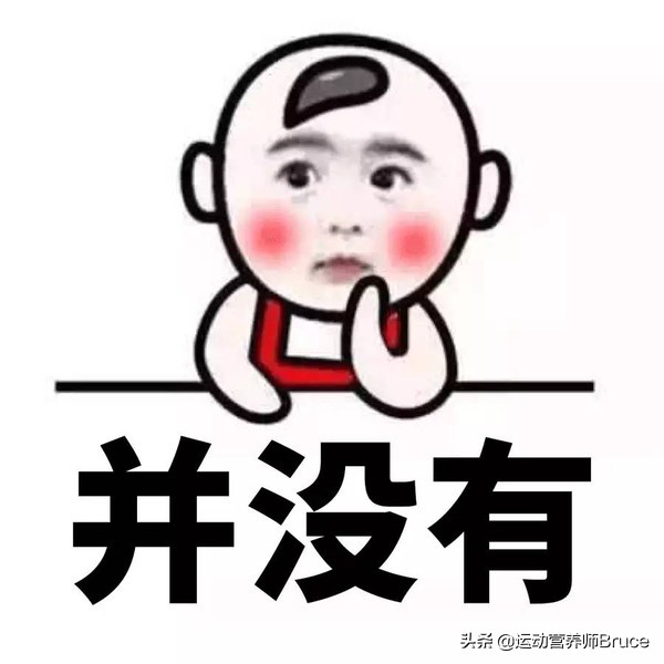 现在审美观为什么都偏向于瘦瘦的,为什么中国的审美就是瘦