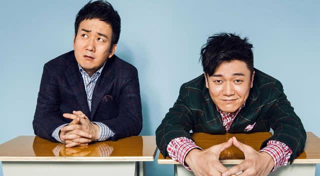 王太利筷子兄弟现状,王太利和筷子兄弟关系