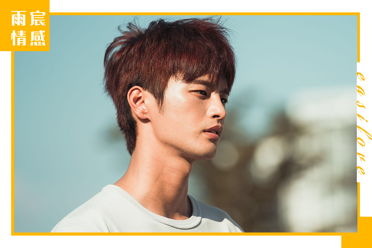 我要跟老公离婚怎么说,如果老公要跟我离婚该如何挽回