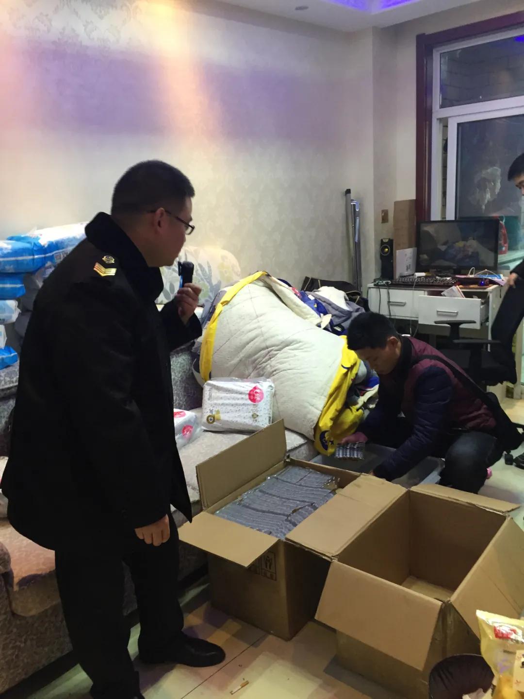 落实食品药品安全四个最严,全面落实食品安全四个最严是什么