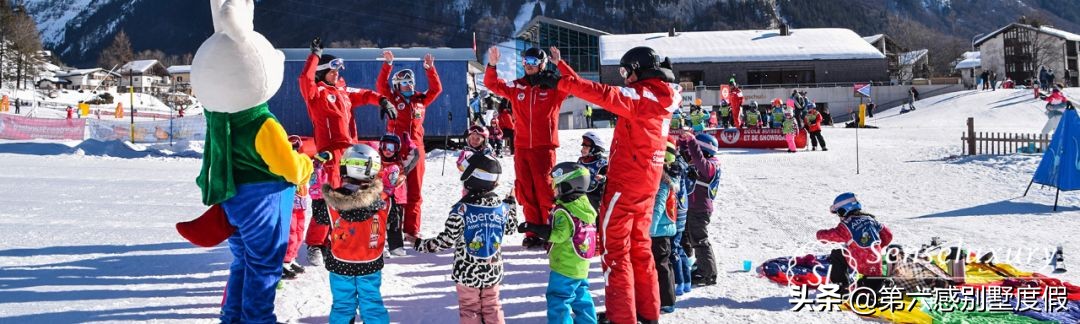 中国天才少女入籍韩国为韩国夺冠,归化的滑雪天才少女