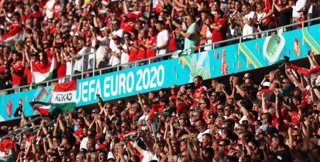 c罗梦回2018世界杯,c罗迎来了葡萄牙的巅峰