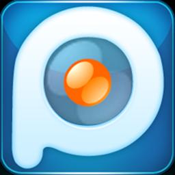 前几年最火视频网站排名,十大知名视频网站