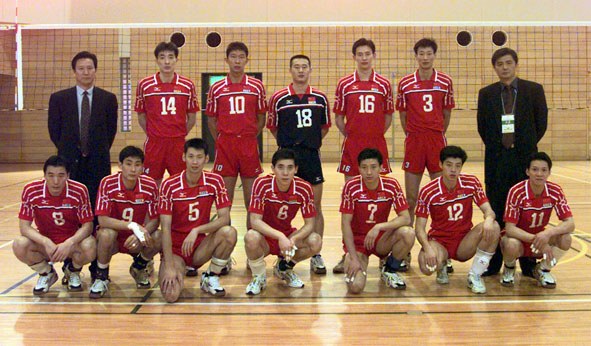 女排中国女足最新消息,中国女排最新消息中国女足