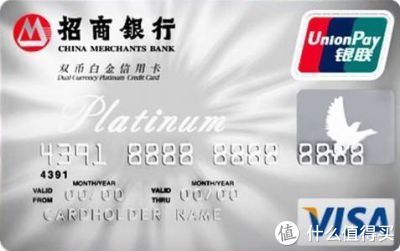 2020年哪家银行哪张信用卡最值得申请办理?