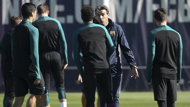 内马尔踢足球到底有多牛逼,桑巴足球内马尔有多厉害