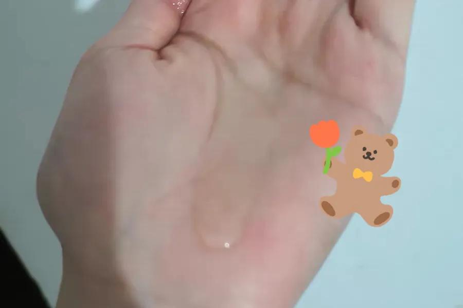 卸妆油正确使用方法去黑头,最正确的卸妆油使用方法