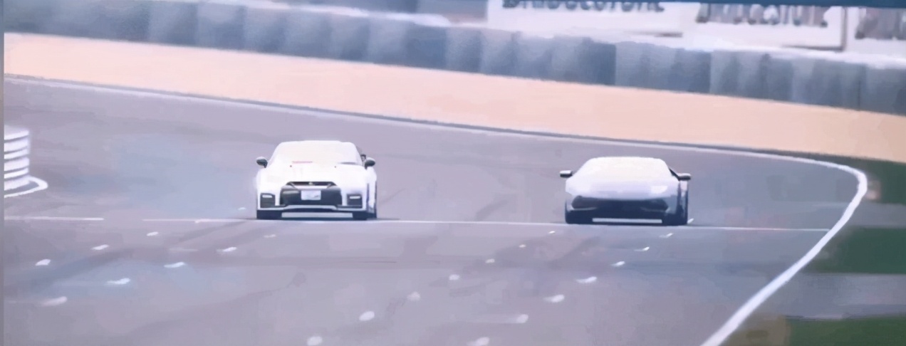 国产轮胎和进口轮胎测试比较,为什么外媒和国内媒体报道不一样