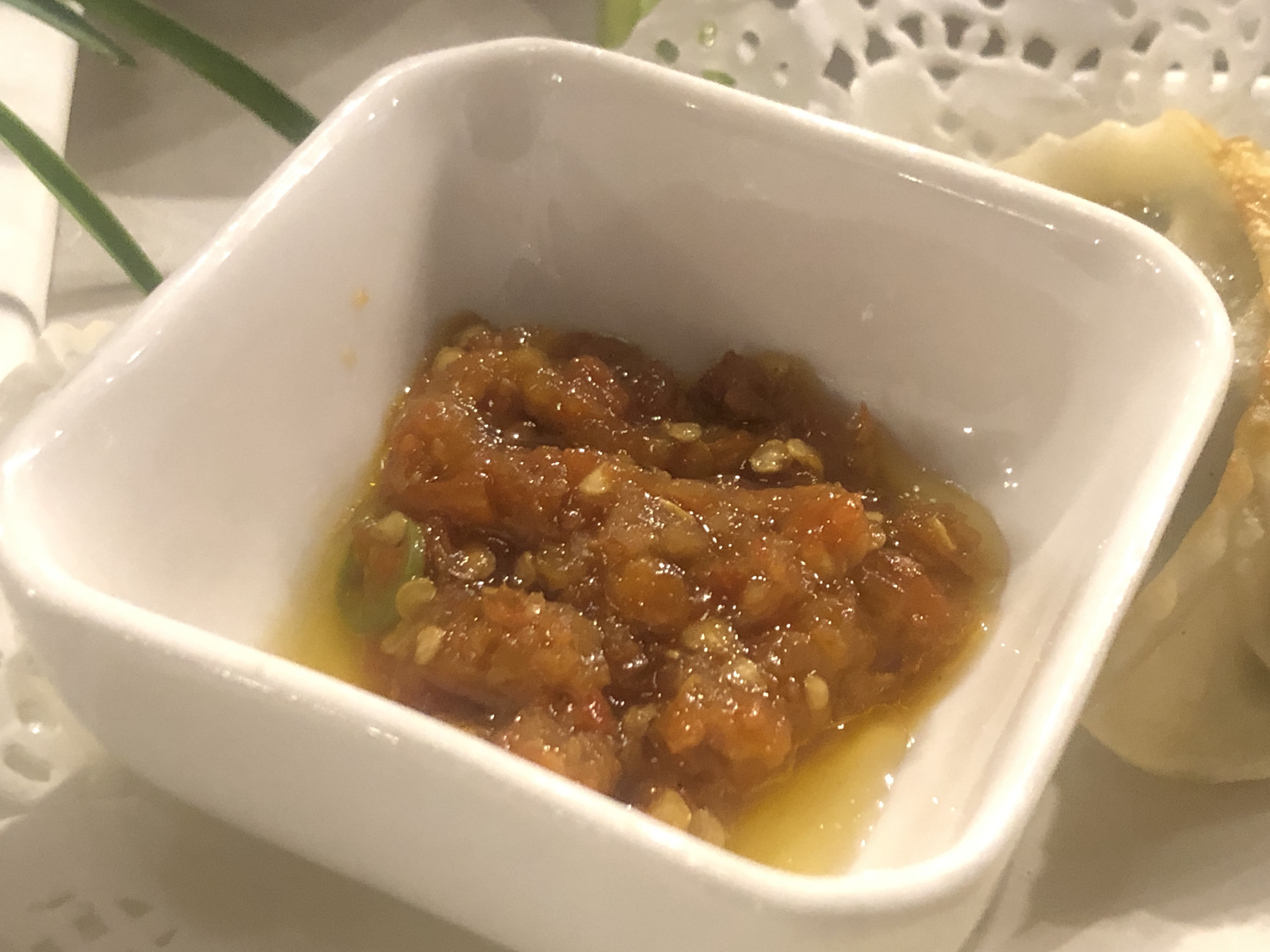 寻味武汉：坚持做传统粤菜27年不变，鸡有鸡味，鱼有鱼香