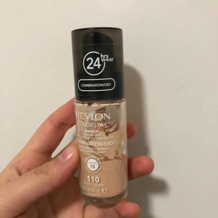 便宜又好用的眼影和口红,基础彩妆眼影推荐平价