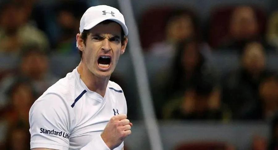 最挣钱的英文名,40个最适合穷人的英文名