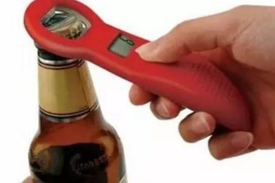 过年聚会喝酒过度,牙齿不好和喝酒有关系吗