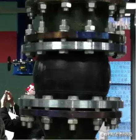 管道连接的方法常用的有哪三种,管道吊模施工的标准做法