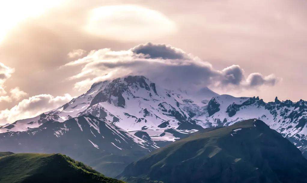 世界恢复旅游的国家,全球首个恢复旅游的国家